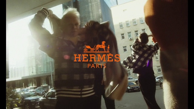 Video Reference: Sleeve, Gesture, Cool, Font, Morning, Fun, Automotive lighting, Car, Youth, Event