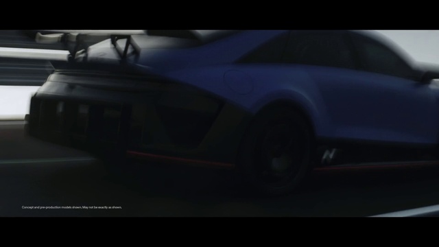Video Reference: Automotive lighting, Hood, Automotive tire, Automotive mirror, Vehicle, Motor vehicle, Automotive side-view mirror, Headlamp, Automotive design, Car