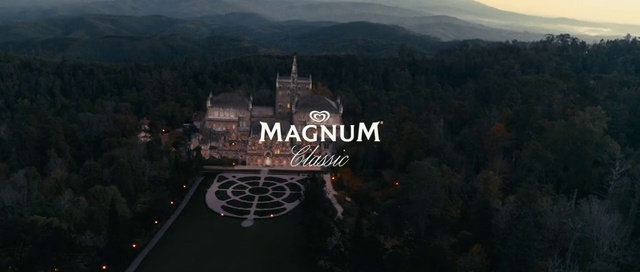 Video Reference: Nature, World, Mountain, Landmark, City, Natural landscape, Landscape, Mountain range, Font, Hill