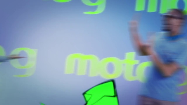 Video Reference: Green, Light, Product, Azure, Orange, Gadget, Gesture, Yellow, Font, Happy