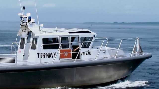 Video Reference: Water, Sky, Watercraft, Boat, Naval architecture, Vehicle, Lake, Window, Cloud, Ship