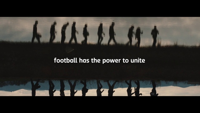 Video Reference: Water, Light, Nature, Natural landscape, Biome, Font, Horizon, Sky, Landscape, Adaptation