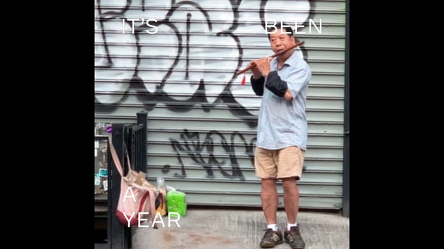 Video Reference: Shorts, Street fashion, Standing, Vision care, Eyewear, Thigh, Hat, Font, Human leg, Travel