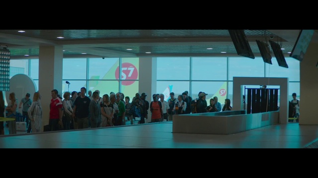 Video Reference: Display device, Projection screen, Event, Technology, Electronic device, Stage equipment, Suit, Multimedia, Presentation, Stage