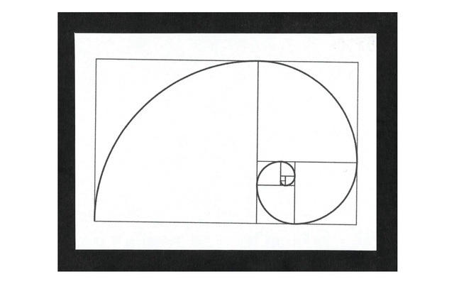 Video Reference: Rectangle, Slope, Parallel, Font, Circle, Pattern, Diagram, Drawing, Symmetry, Triangle