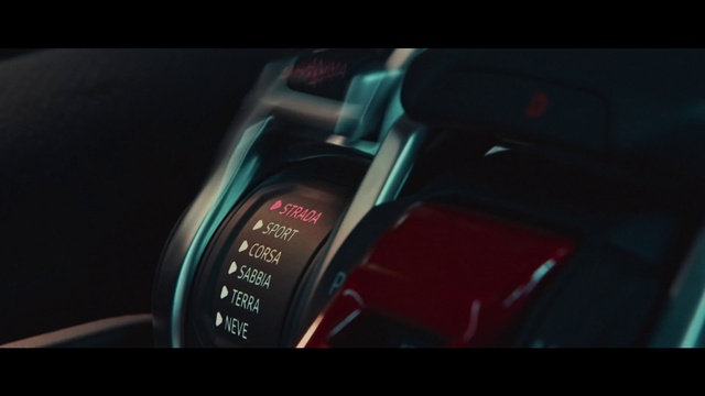 Video Reference: Automotive lighting, Automotive mirror, Vehicle, Steering wheel, Motor vehicle, Personal luxury car, Car, Steering part, Automotive design, Rim