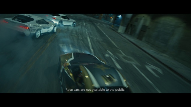 Video Reference: Car, Wheel, Tire, Vehicle, Automotive lighting, Motor vehicle, Automotive tire, Automotive design, Automotive mirror, Asphalt