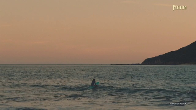 Video Reference: Water, Sky, Water resources, Cloud, Afterglow, Dusk, Coastal and oceanic landforms, Atmospheric phenomenon, Sunset, Sunrise