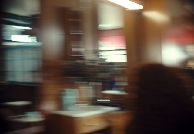 Video Reference: Wood, Tints and shades, Flooring, Event, Reflection, Hardwood, Ceiling, Glass, Room, Fun