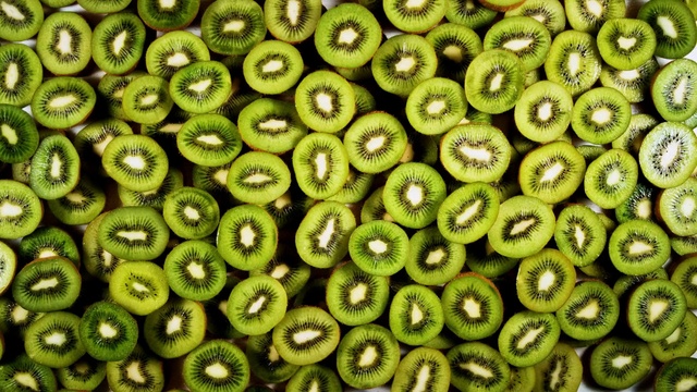 Video Reference: Food, Green, Botany, Ingredient, Terrestrial plant, Cuisine, Dish, Grass, Groundcover, Pattern