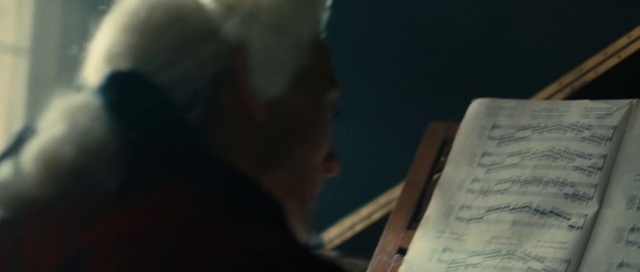 Video Reference: Handwriting, Musical instrument, Event, Darkness, Book, Musical instrument accessory, Recital, Musician, Publication, Font