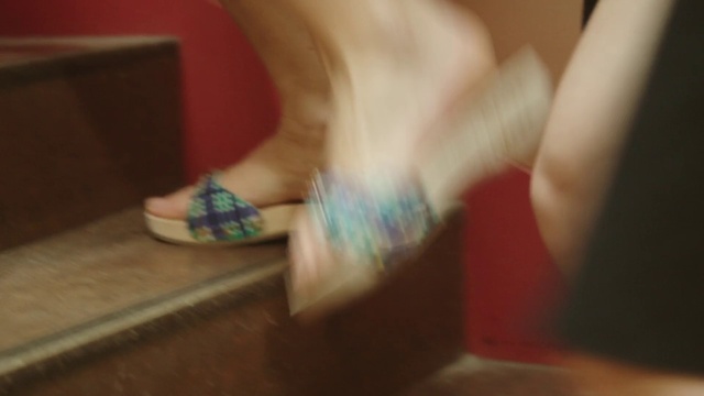 Video Reference: Leg, Wood, Gesture, Thigh, Finger, Knee, Calf, Nail, Wrist, Flooring