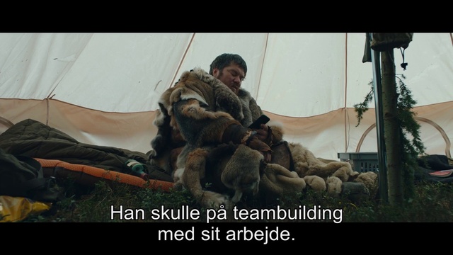 Video Reference: Military camouflage, Marines, Sky, Soldier, Military person, Military uniform, Adaptation, Shotgun, Army, Military organization