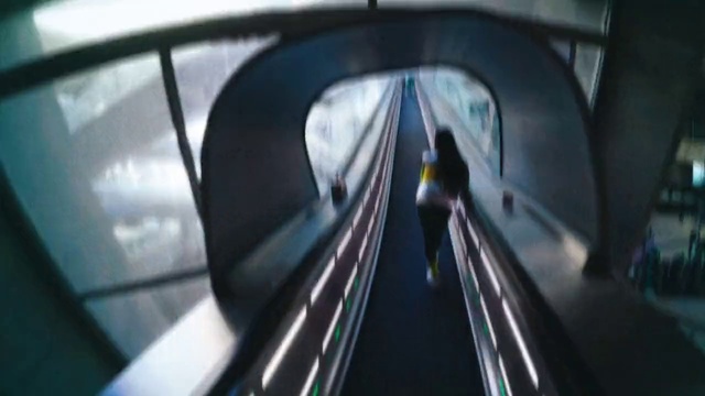 Video Reference: Automotive lighting, Hood, Automotive design, Motor vehicle, Vehicle door, Tints and shades, Stairs, Automotive exterior, Personal luxury car, Symmetry