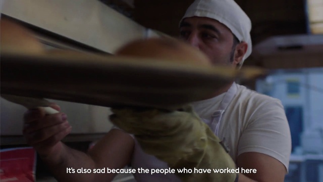 Video Reference: Hat, Gesture, Cap, Sun hat, Fashion accessory, Elbow, Cowboy hat, T-shirt, Thumb, Photo caption