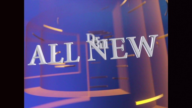 Video Reference: Font, World, Rectangle, Electric blue, Technology, Display device, Space, Multimedia, Advertising, Graphics