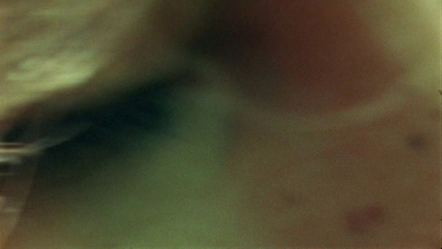 Video Reference: Brown, Cloud, Grey, Wood, Plant, Tints and shades, Tree, Cumulus, Landscape, Meteorological phenomenon