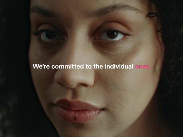 Video Reference: Nose, Cheek, Skin, Lip, Eyebrow, Eyelash, Mouth, Vision care, Organ, Human body