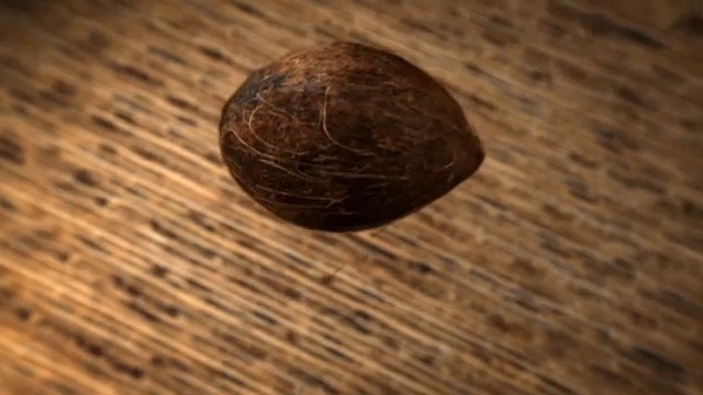 Video Reference: Wood, Natural material, Tree, Hardwood, Tints and shades, Shell, Bivalve, Flooring, Circle, Pattern