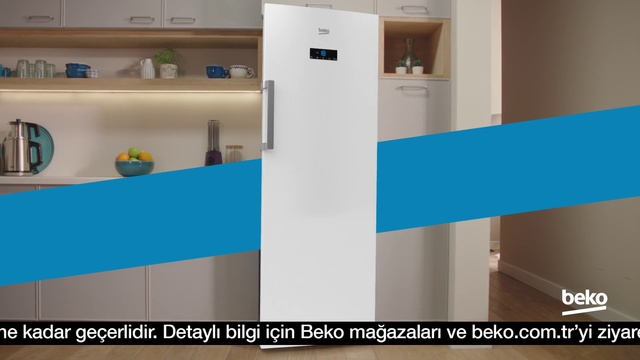 Video Reference: Cabinetry, Product, Azure, Fixture, Rectangle, Floor, Shelving, Material property, Flooring, Gas