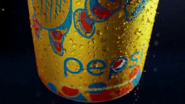 Video Reference: Liquid, Tableware, Drinkware, Beverage can, Bottle, Tin can, Barware, Beer, Fluid, Beer glass