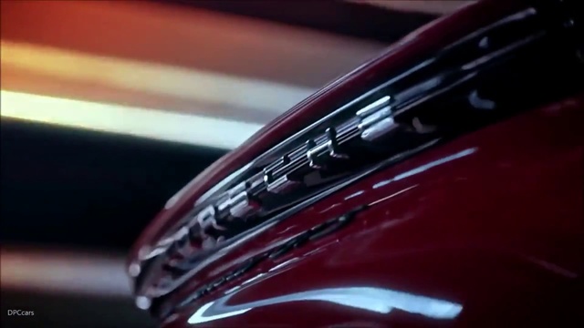 Video Reference: Grille, Automotive lighting, Hood, Motor vehicle, Automotive design, Bumper, Vehicle door, Rim, Automotive exterior, Classic car