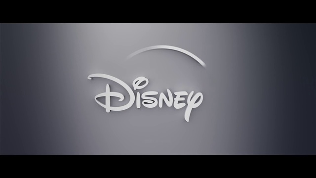 Video Reference: Automotive design, Font, Circle, Symbol, Monochrome photography, Logo, Brand, Darkness, Graphics, Macro photography