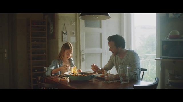 Video Reference: Table, Food, Tableware, Flash photography, Cooking, Fun, Kitchen, Room, Event, Conversation