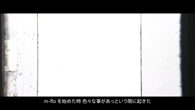 Video Reference: Rectangle, Slope, Parallel, Font, Symmetry, Tints and shades, Pattern, Circle, Darkness, Number