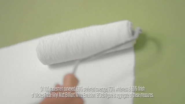 Video Reference: Linens, Service, Font, Fashion accessory, Wool, Magenta, Nail, Thread, Paper