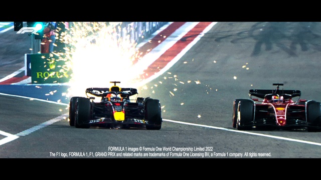 Video Reference: Tire, Car, Vehicle, Land vehicle, Wheel, Automotive tire, Automotive design, Asphalt, Formula one tyres, Racing