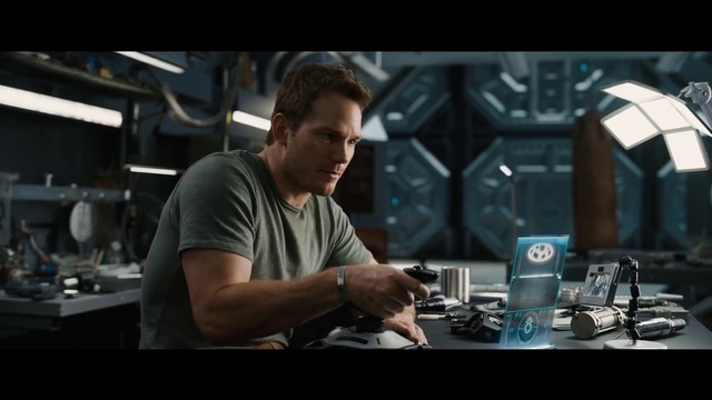 Video Reference: Flash photography, Automotive design, Tableware, Entertainment, Table, Audio equipment, Engineering, Music artist, Eyewear, Fun