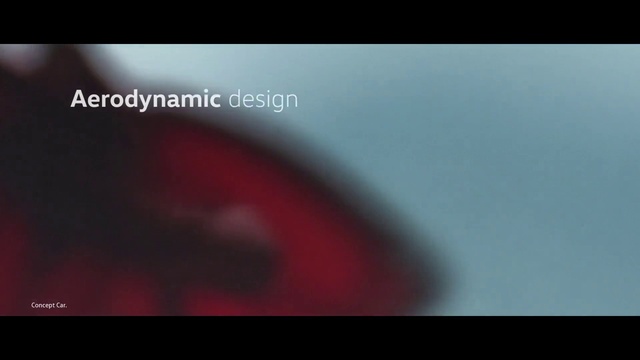 Video Reference: Atmosphere, Sky, Automotive lighting, Font, Rectangle, Astronomical object, Magenta, Display device, Darkness, Cloud