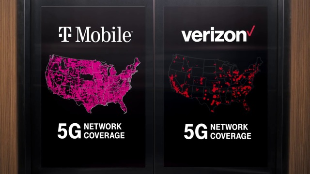 Video Reference: Sleeve, Font, Line, Magenta, Poster, Art, T-shirt, Pattern, Illustration, Advertising