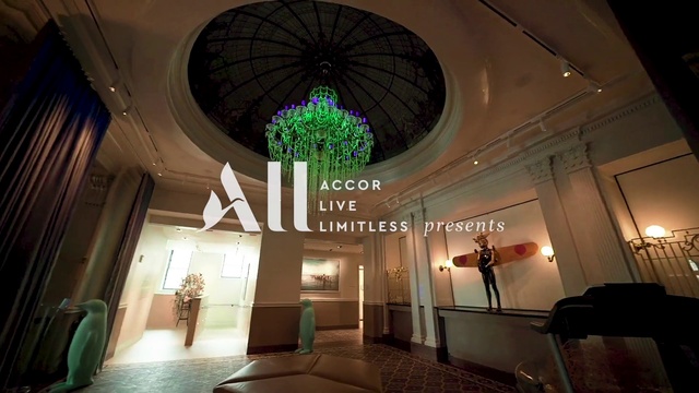 Video Reference: Light, Interior design, Building, Architecture, Hall, Ceiling, Decoration, Stairs, Facade, House