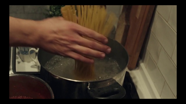 Video Reference: Hand, Arm, Membranophone, Musical instrument, Drum, Wood, Gesture, Finger, Drinkware, Table