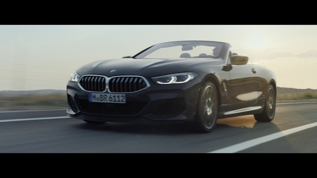 Video Reference: Car, Vehicle, Grille, Hood, Automotive lighting, Automotive tire, Wheel, Automotive design, Motor vehicle, Grey