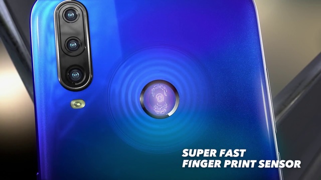 Video Reference: Mobile phone, Blue, Telephony, Plant, Communication Device, Camera lens, Purple, Portable communications device, Gadget, Water