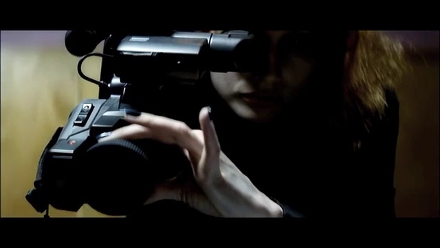 Video Reference: Videographer, Flash photography, Photographer, Camera lens, Cameras & optics, Camera accessory, Digital camera, Camera, Reflex camera, Video camera