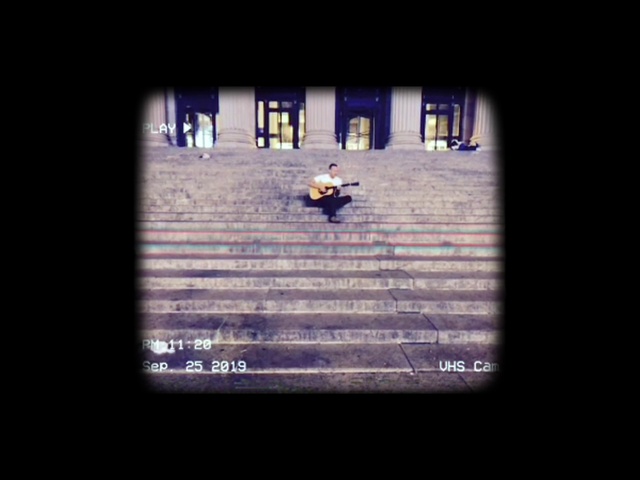 Video Reference: Window, Rectangle, Font, Tints and shades, Display device, Circle, Electronic device, Gadget, Space, Darkness