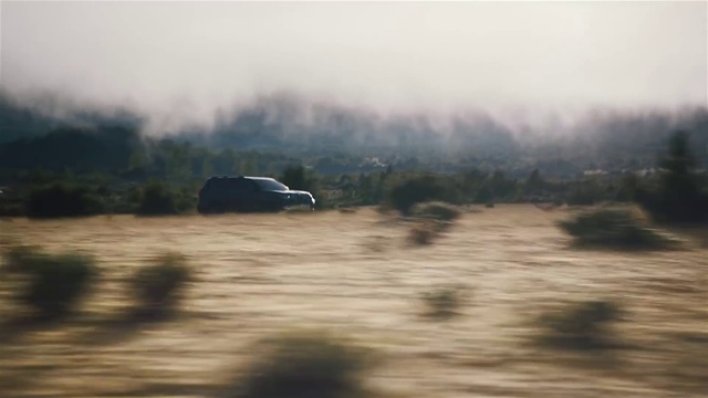 Video Reference: Cloud, Tire, Car, Automotive tire, Plant, Vehicle, Sky, Truck, Rolling, Tree