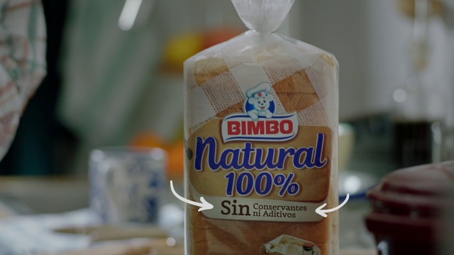 Video Reference: Drinkware, Bottle, Fluid, Barware, Tableware, Drink, Ingredient, Alcoholic beverage, Glass bottle, Glass