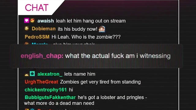 Video Reference: Font, Screenshot, Technology, Electronic device, Multimedia, Terrestrial plant, Software, Number, Display device, Slope