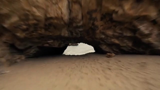 Video Reference: Brown, Wood, Tints and shades, Formation, Landscape, Cave, Soil, Rock, Darkness, Cloud