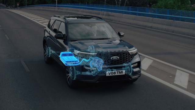 Video Reference: Automotive parking light, Tire, Wheel, Car, Vehicle, Vehicle registration plate, Grille, Hood, Automotive lighting, Automotive tire