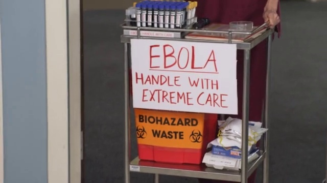 Video Reference: Handwriting, Fixture, Font, Gas, Publication, Advertising, Signage, Room, Banner, Machine