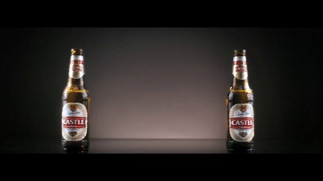 Video Reference: Bottle, Liquid, Beer, Glass bottle, Alcoholic beverage, Fluid, Beer bottle, Drink, Ingredient, Solution