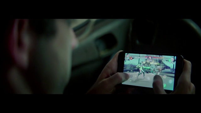 Video Reference: Hand, Flash photography, Gesture, Communication Device, Finger, Gadget, Mobile phone, Wrist, Display device, Nail