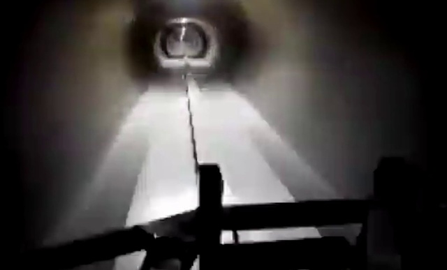 Video Reference: Automotive lighting, Flash photography, Lamp, Audio equipment, Tints and shades, Music, Entertainment, Darkness, Ceiling, Event