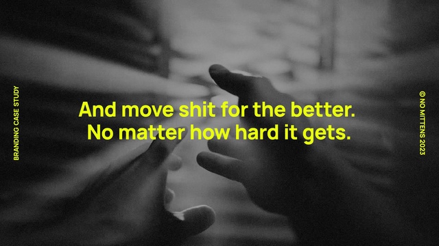 Video Reference: Jaw, Gesture, Font, Happy, Monochrome photography, Darkness, Photo caption, Monochrome, Writing, Art